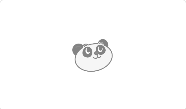 cfa6d0d4433648e8007da669943be7b0_1664903139_1692.png