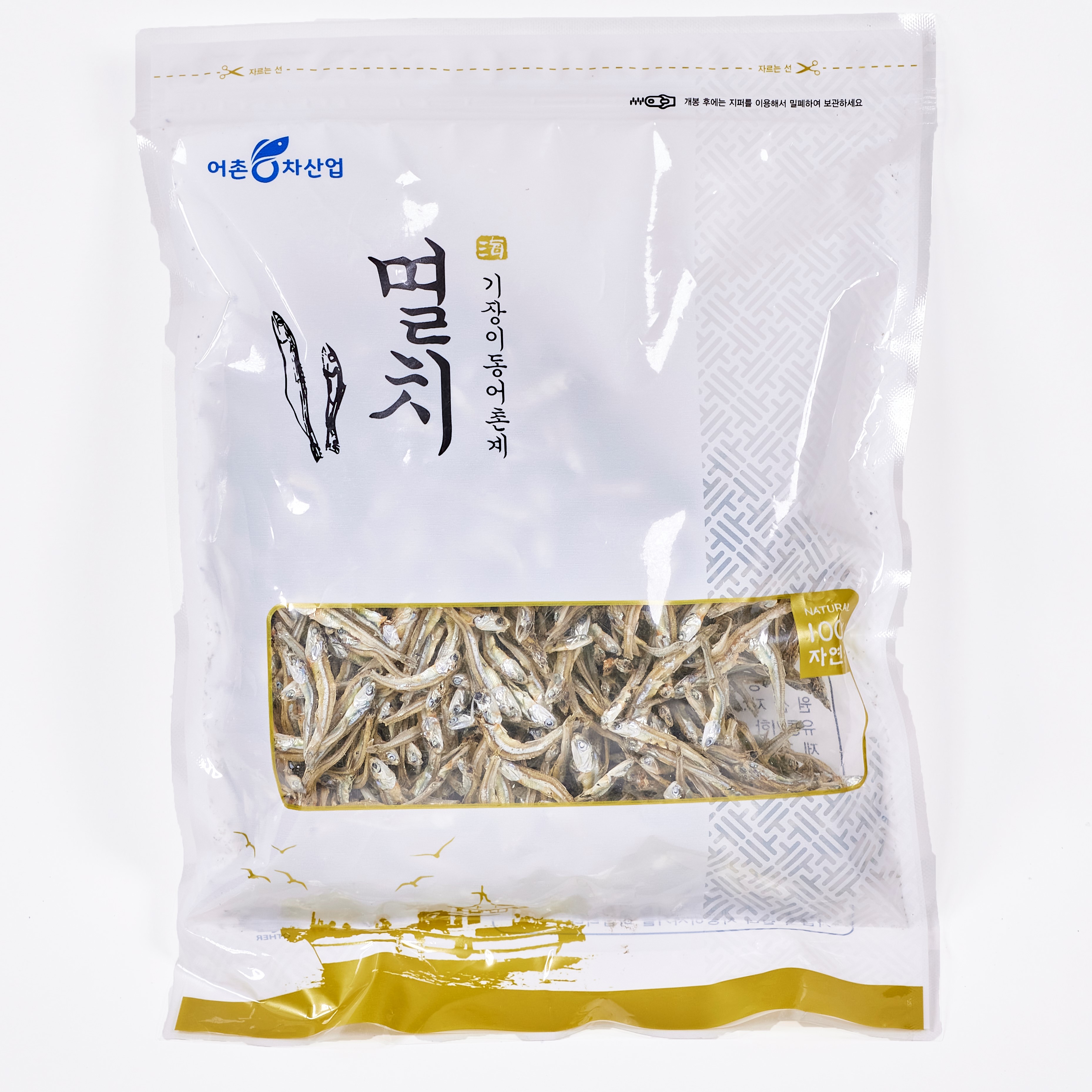 cab1c7f69b2db16efe0f0491d76b4cee_1667961921_9222.jpg cab1c7f69b2db16efe0f0491d76b4cee_1667961921_9222.jpg