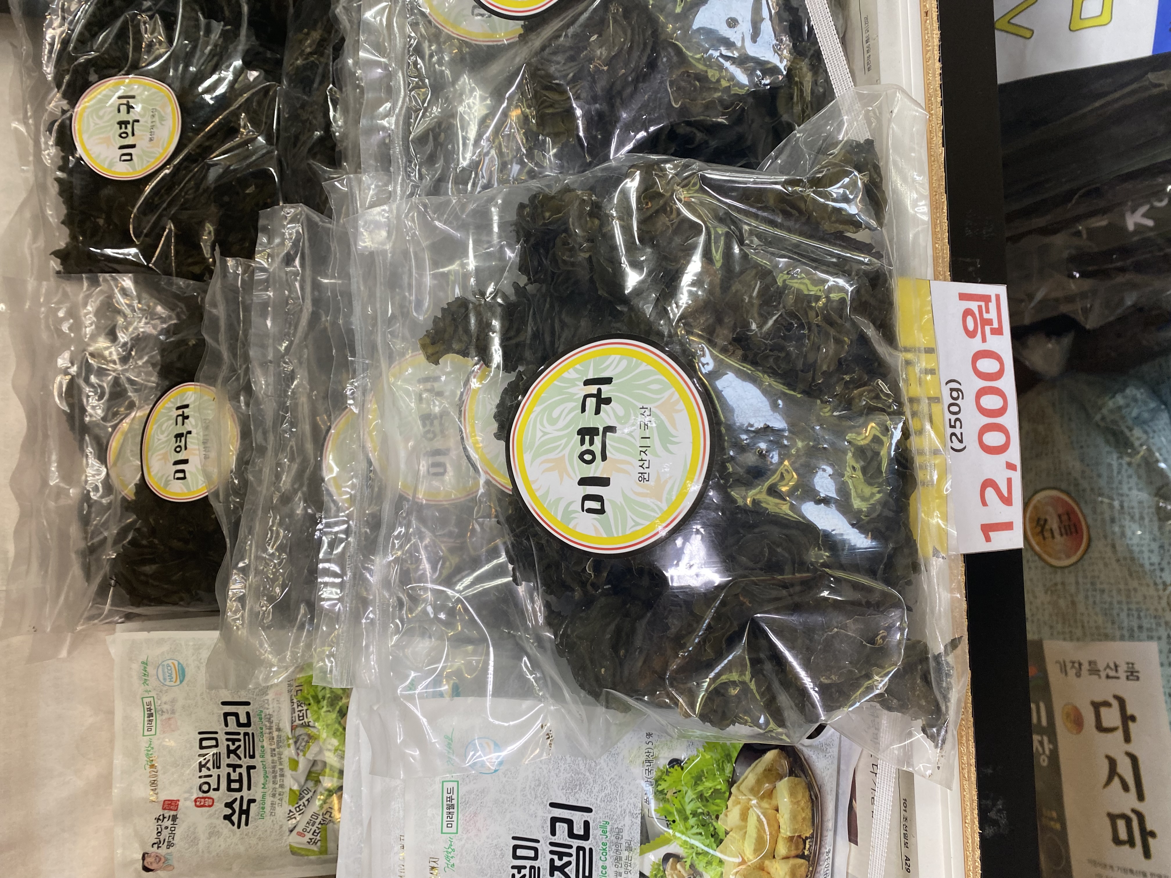 e7f510f966ff40a0ae170354152c7fd9_1668490422_7111.jpg e7f510f966ff40a0ae170354152c7fd9_1668490422_7111.jpg