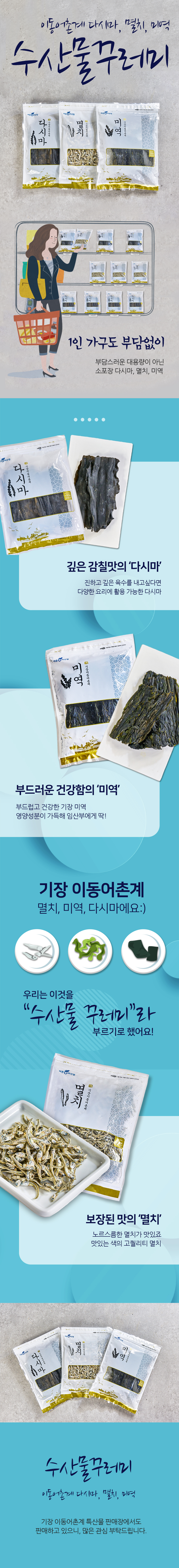 6782cc7d6122898e2570fe0c0af6f91e_1670301226_274.jpg 6782cc7d6122898e2570fe0c0af6f91e_1670301226_274.jpg