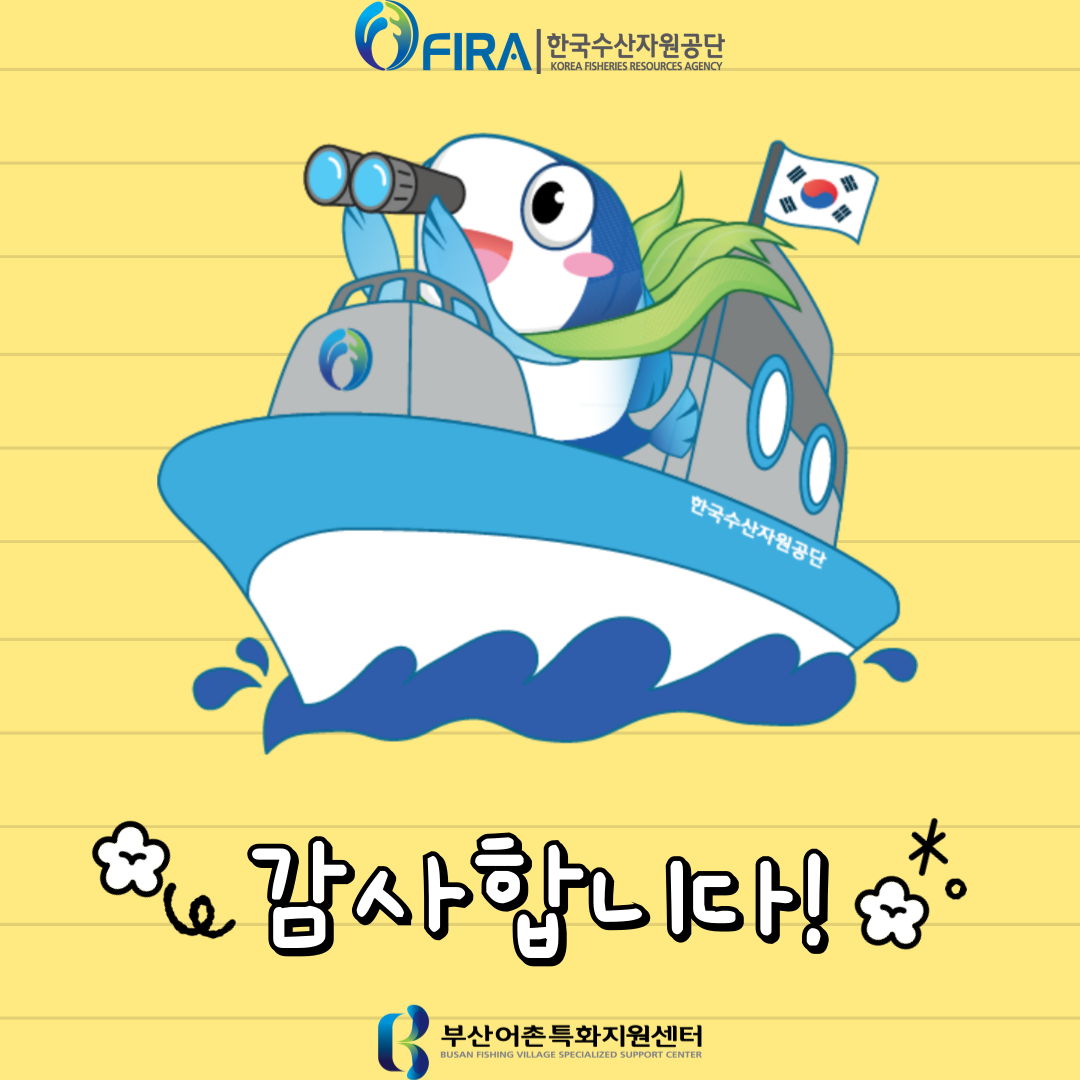 b7c9a7300be408e68e51742166447195_1755849007_5505.png