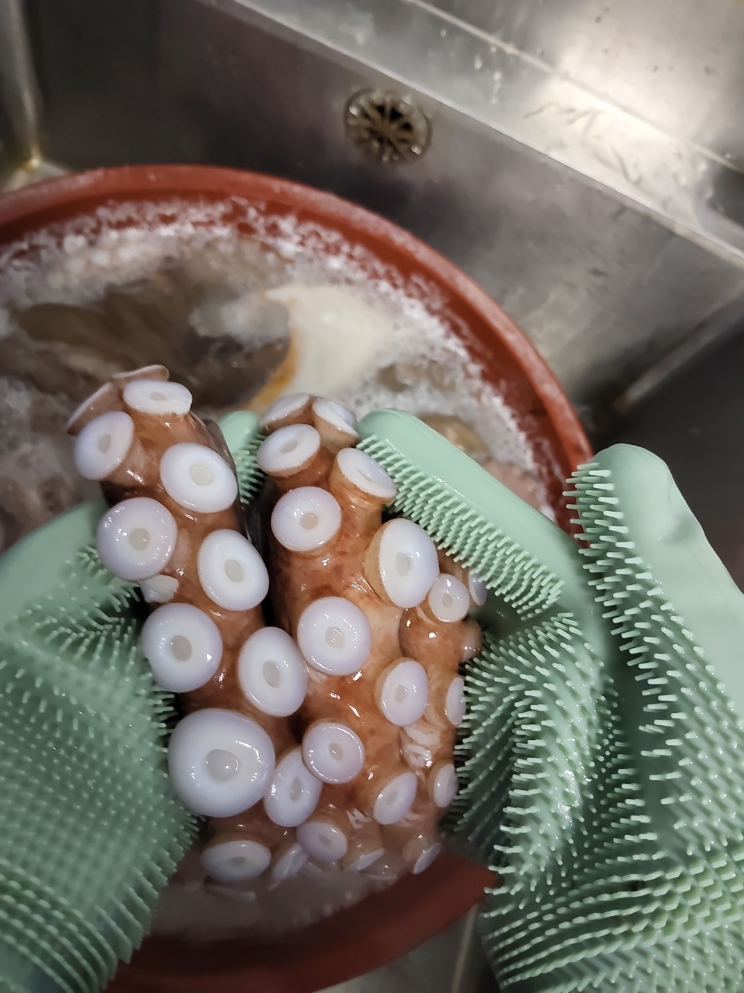 a82c83ed659fbdced418715f46f745a2_1764809575_8398.jpeg a82c83ed659fbdced418715f46f745a2_1764809575_8398.jpeg