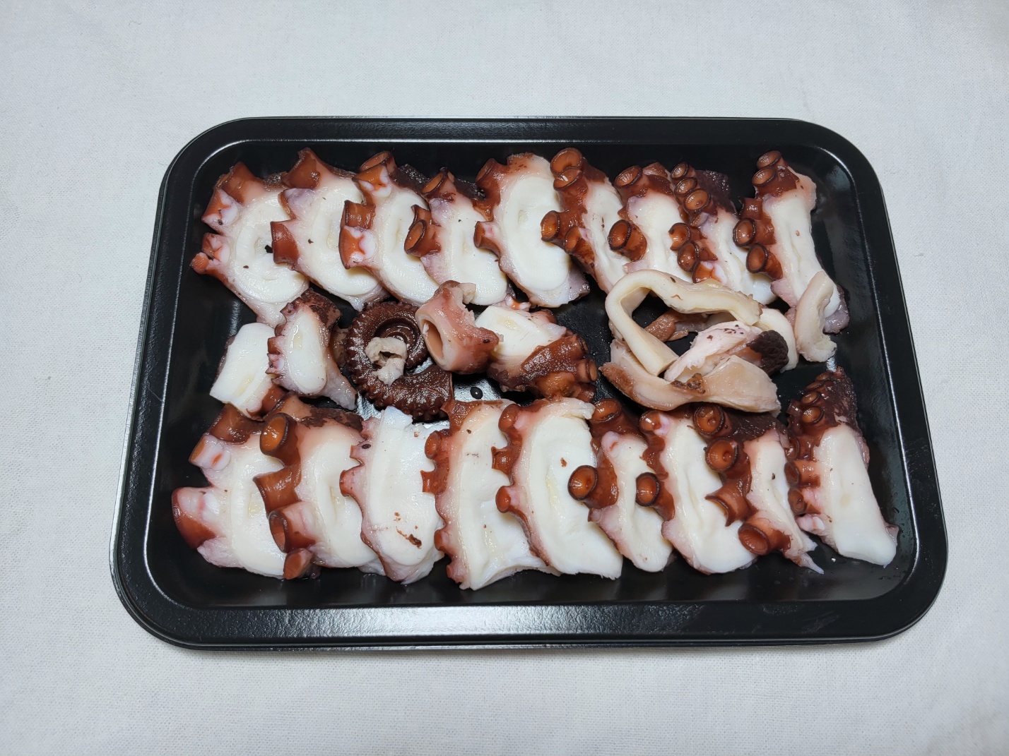 a82c83ed659fbdced418715f46f745a2_1764809585_8134.jpeg a82c83ed659fbdced418715f46f745a2_1764809585_8134.jpeg