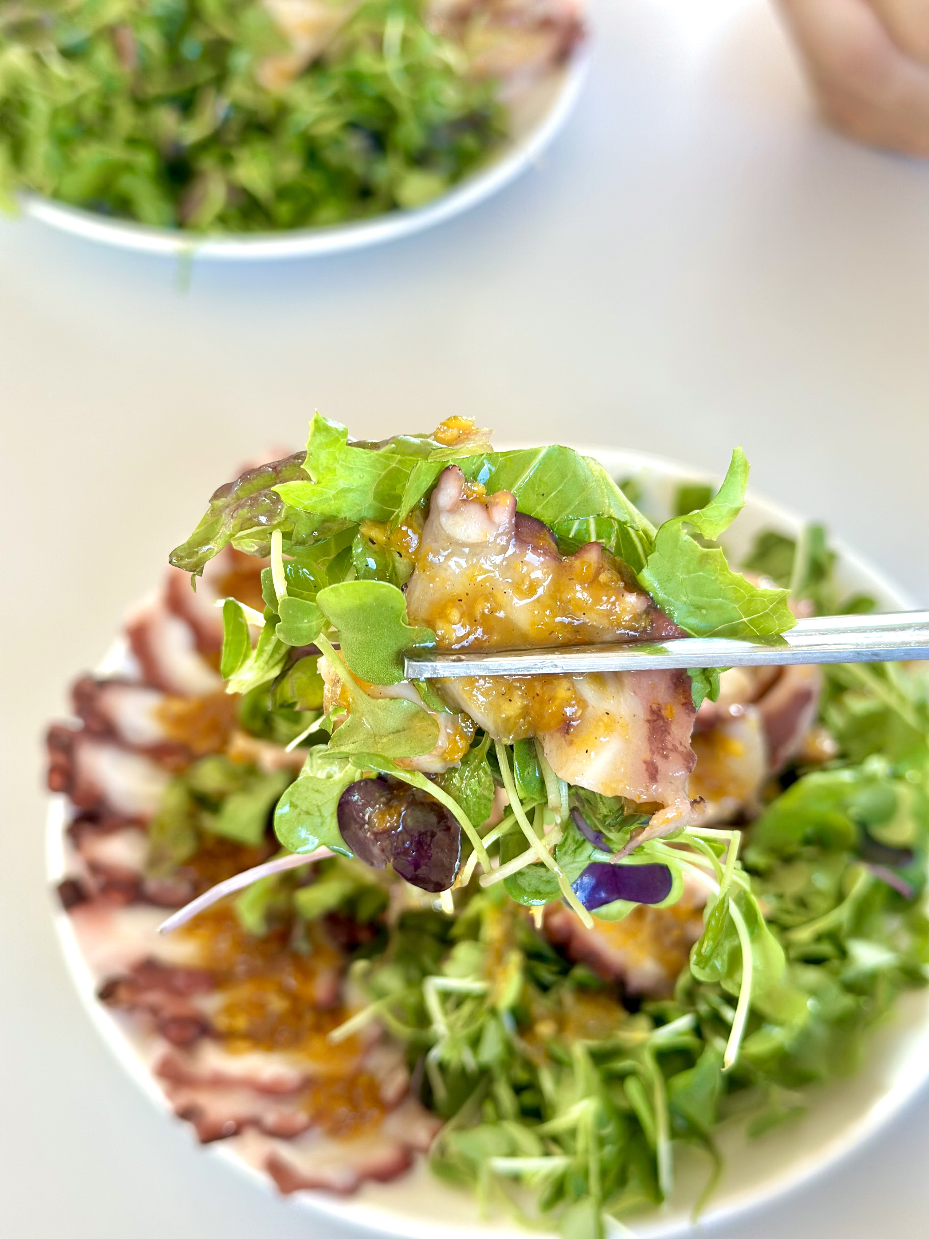 a82c83ed659fbdced418715f46f745a2_1764809595_8213.jpeg a82c83ed659fbdced418715f46f745a2_1764809595_8213.jpeg