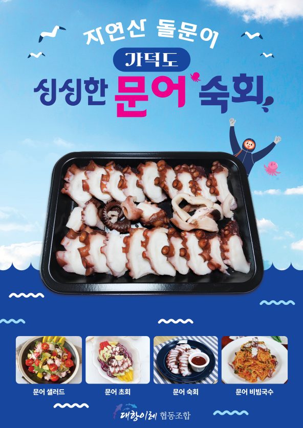 a82c83ed659fbdced418715f46f745a2_1764809811_8702.png a82c83ed659fbdced418715f46f745a2_1764809811_8702.png