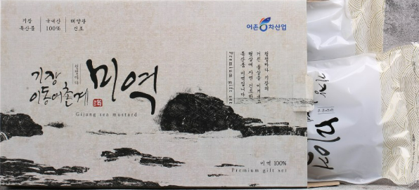 프로필 이미지 01