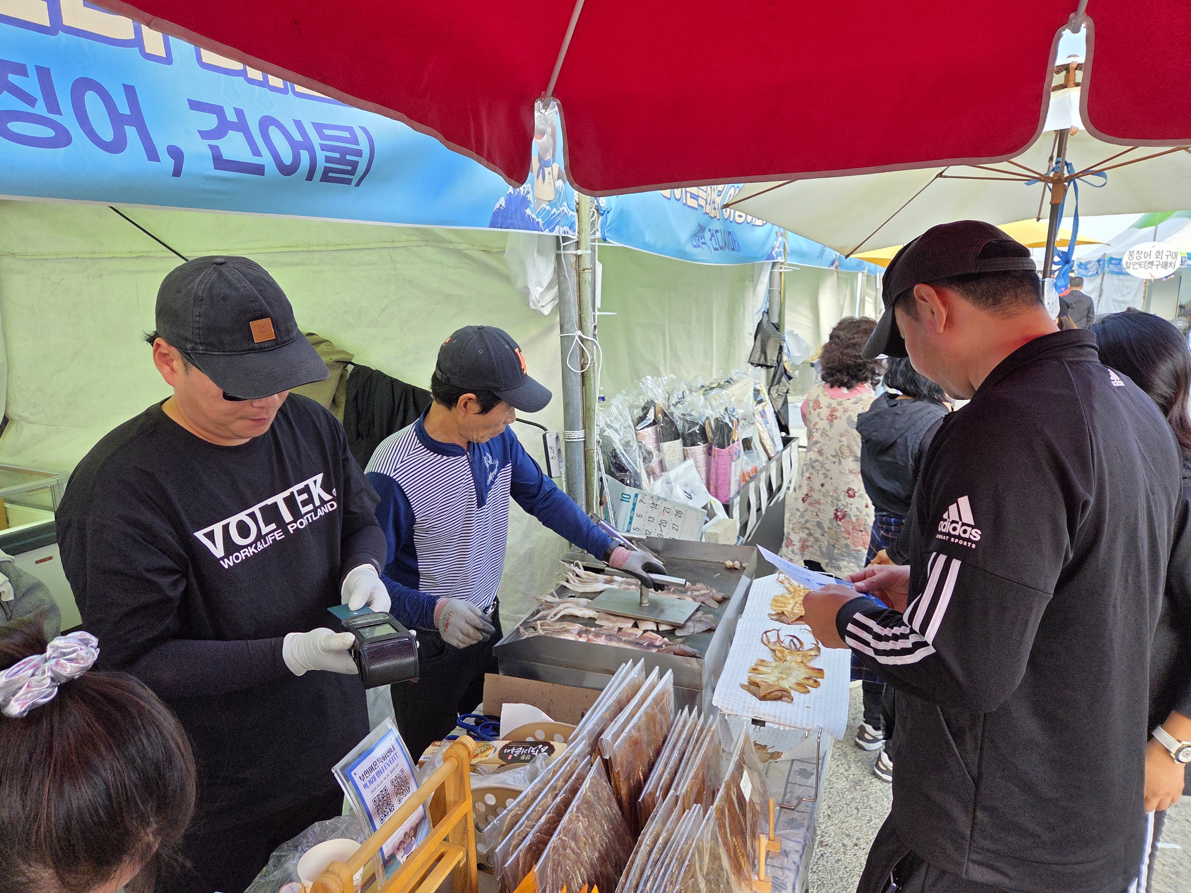 프로필 이미지 01