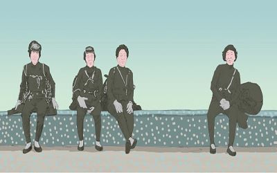 프로필 이미지 01